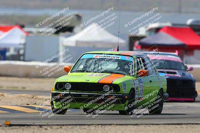 media/Oct-12-2024-Lucky Dog Racing (Sat) [[592b3fc642]]/Stint 2 From (1215pm to 140pm)/8-Turn 2/